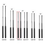 esp-21-inch-hard-baton-zahal-chrome