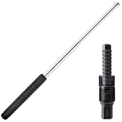 esp-21-inch-hard-baton-zahal-chrome