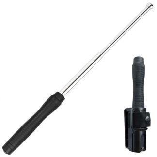 esp-21-inch-hard-baton-zahal-chrome-Ergonomic-handle