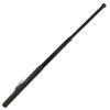 esp-21-compact-baton-zahal-black