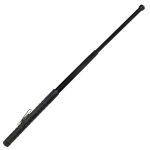 esp-21-compact-baton-zahal-black