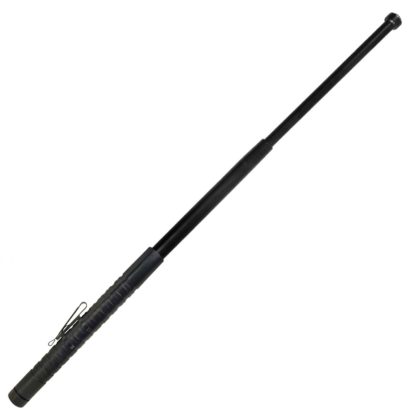 esp-21-compact-baton-zahal-black