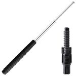 esp-23-inch-hard-baton-zahal-chrome