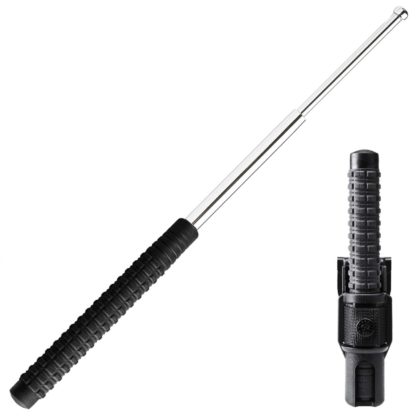 esp-23-inch-hard-baton-zahal-chrome
