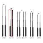 esp-23-inch-hard-baton-zahal-chrome