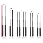 esp-26-inch-hard-baton-zahal-chrome