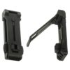 esp-baton-holder-belt-clip