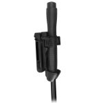 esp-baton-holder-rotate