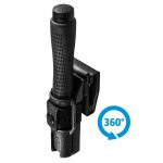 esp-inch-hard-baton-holder-Ergonomic-handle