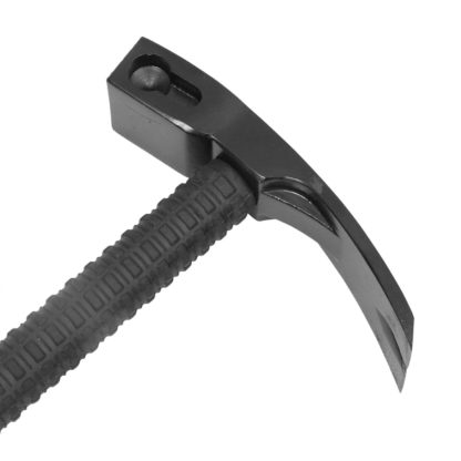 esp-large-baton-crow-bar-zahal