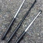 esp-compact-baton-zahal-black