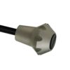 esp-tactical-mace-baton