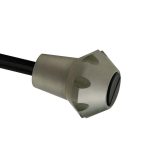 esp-tactical-mace-baton