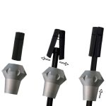 esp-tactical-mace-baton