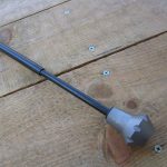 esp-tactical-mace-baton