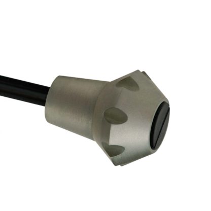 esp-tactical-mace-baton