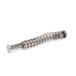 IWI Jericho 941 RSL Recoil Reduction Spring Rod DPM Systems