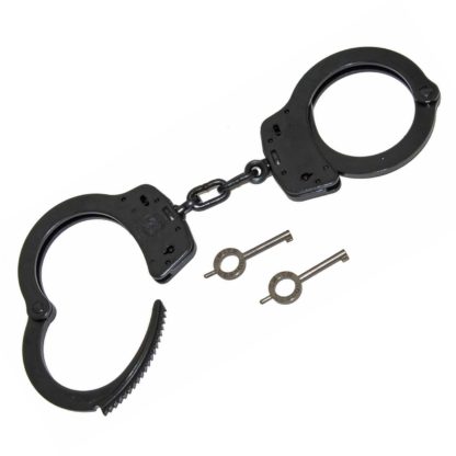 smith-wesson-handcuffs-model-100-blue