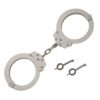 smith-wesson-handcuffs-model-100-nickel