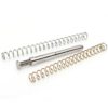 S&W M&P45 Thumb Release 4.5” Barrel Recoil Reduction Spring Rod DPM Systems