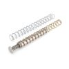S&W SW357 Recoil Reduction Spring Rod DPM Systems
