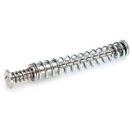 IWI Jericho 941 FBL Recoil Reduction Spring Rod DPM Systems