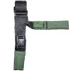 2-Point-Tactical-IDF-Golani-Rifle-Sling