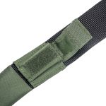 2-Point-Tactical-IDF-Golani-Rifle-Sling