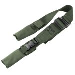 2-Point-Tactical-IDF-Sayeret-Rifle-Sling-infidel-logo-od