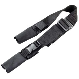 2-Point-Tactical-IDF-Sayeret-Rifle-Sling