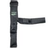 2-Point-Tactical-IDF-Sayeret-Rifle-Sling-tavor-logo-blk