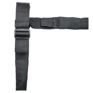 2-Point-Tactical-IDF-infantry-Rifle-Sling-blk