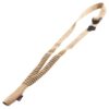fab-defense-bungee-one-point-sling-tan