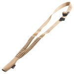 fab-defense-bungee-one-point-sling-tan