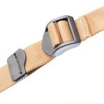 fab-defense-bungee-one-point-sling-tan-2