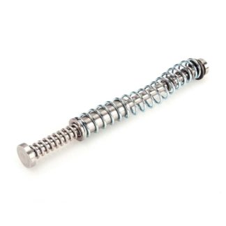 SPHINX 2000 Recoil Reduction Spring Rod DPM Systems