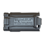 Maglula-UpLULA-Magazine-Speed-Loader-Unloader-9mm-to-45-ACP