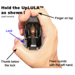 Maglula-UpLULA-Magazine-Speed-Loader-Unloader-9mm-to-45-ACP