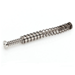 TANFOGLIO EAA Witness Recoil Reduction Spring Rod by DPM Systems