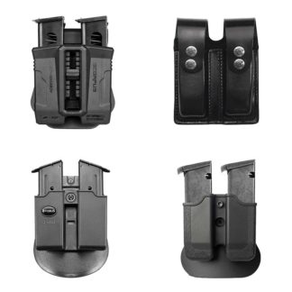 magazine-pouches