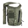 Marom-Dolphin-manager-bag-green-bg5401