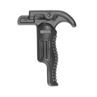 FAB Defense Folding foregrip FGG-S
