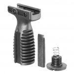 FAB Defense Foregrip TAL-4