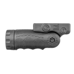 FAB Defense adjustable foregrip TFL