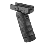 FAB Defense adjustable foregrip TFL
