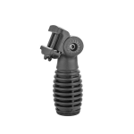 FAB Defense Side Foregrip AK47 TFS