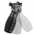 FAB Defense Side Foregrip AK47 TFS