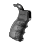 FAB Defense pistol grip AG43 AR15