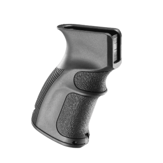FAB Defense pistol grip AG47 AK-47