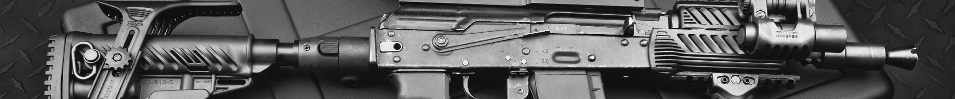 AKS-74U-Krinkov-Accessories